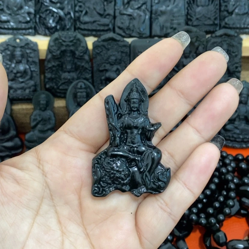 【闪购商品】未镶嵌蛇纹石玉颈饰