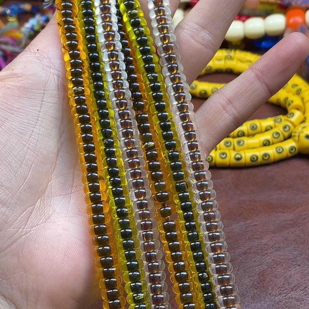 啊啊啊啊啊啊啊啊啊