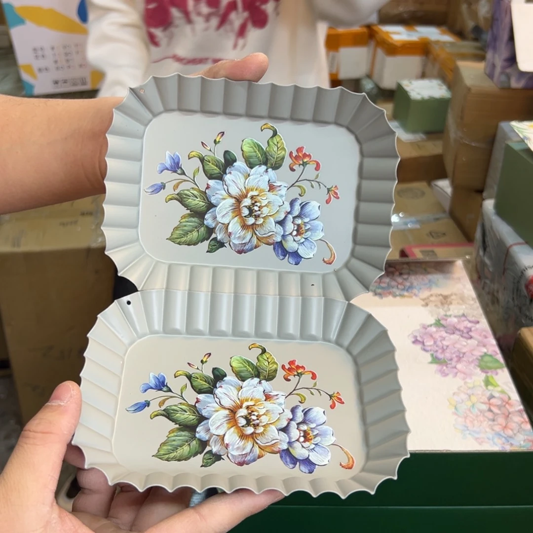 样品样品样品样品