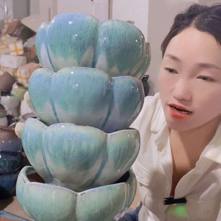 正品16/13四个处理