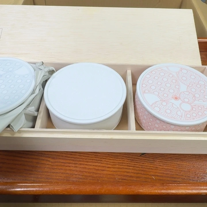 紫砂哈哈哈哈哈哈哈哈哈哈?