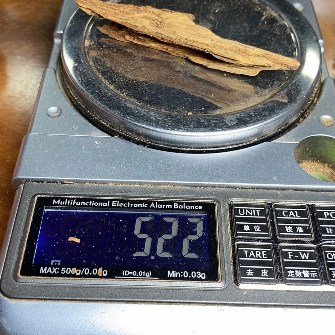 老挝红土尾货清卖（福利97022