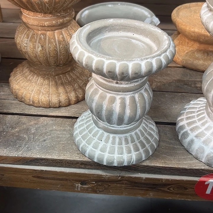 高14宽11，2222221111