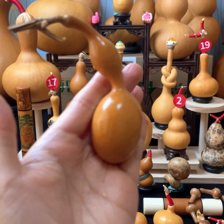 晅***台不是一个人不一样