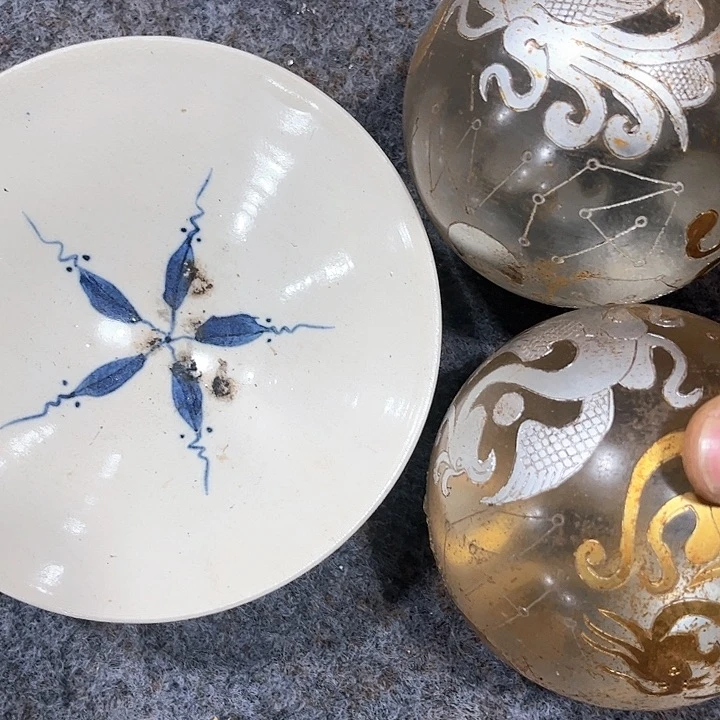 摆件用****3瓷器瓷器瓷器瓷器