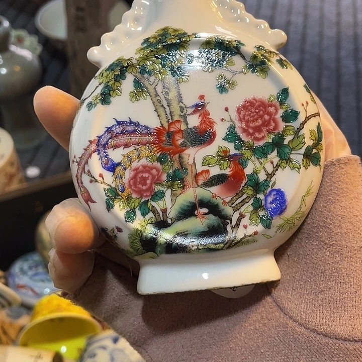 瓷器瓷器瓷器瓷器瓷器