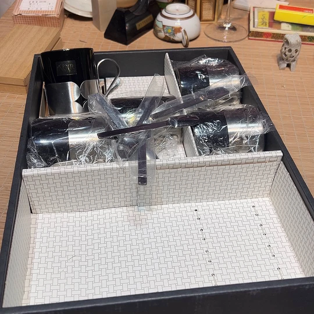 瓷片瓷器满58包邮包邮包邮