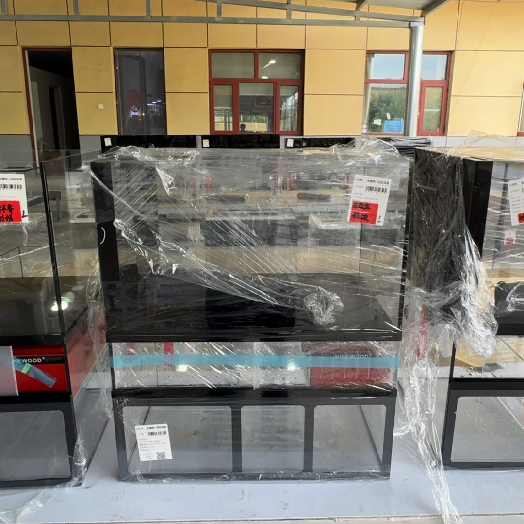 玻璃云**轻玻璃123456