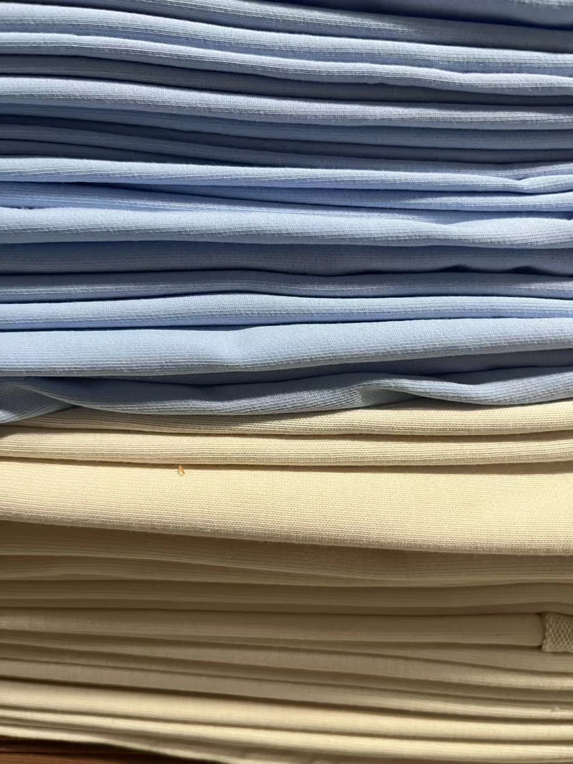严选布品家布料（125号）
