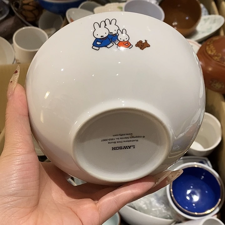 瓷片瓷片瓷片瓷片