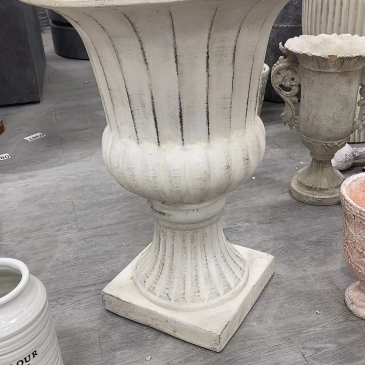 故***咖复古风格92992929292929996