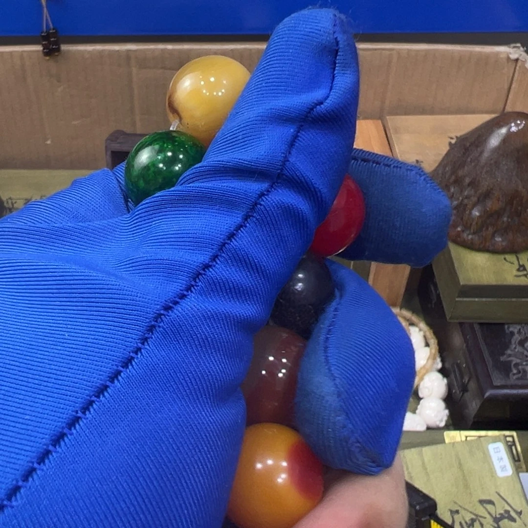 茶盏哈哈哈哈哈哈哈哈