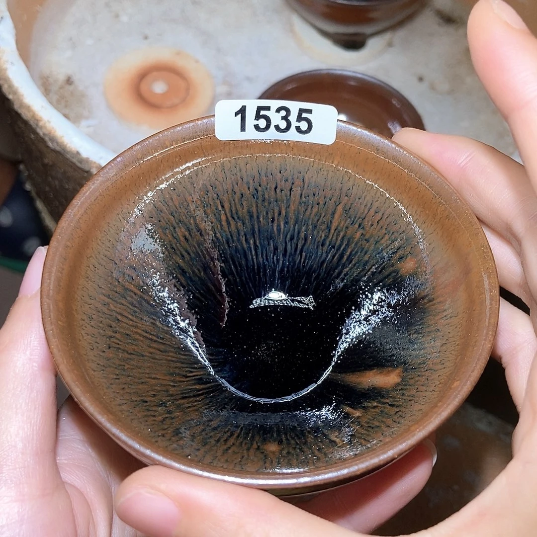 茶盏8888888888888