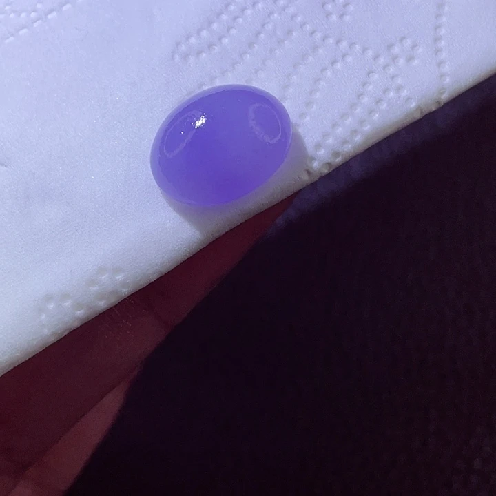 未镶嵌定制翡翠小*翡翠
