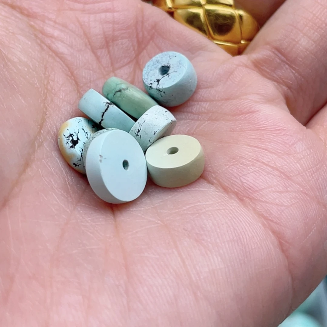 未镶嵌南红玛瑙珠宝奇石