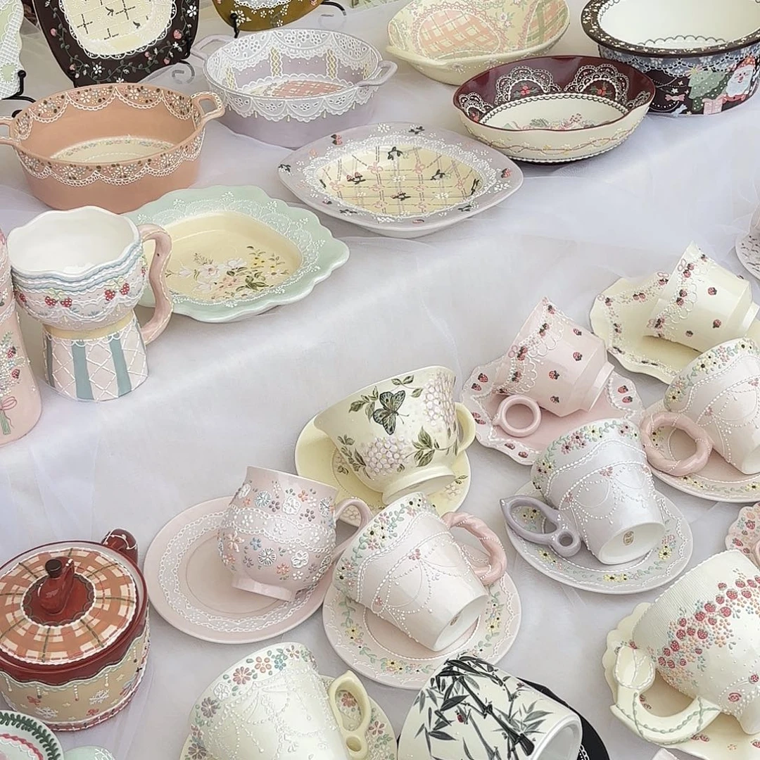 陶瓷陶瓷陶瓷陶瓷摊位6