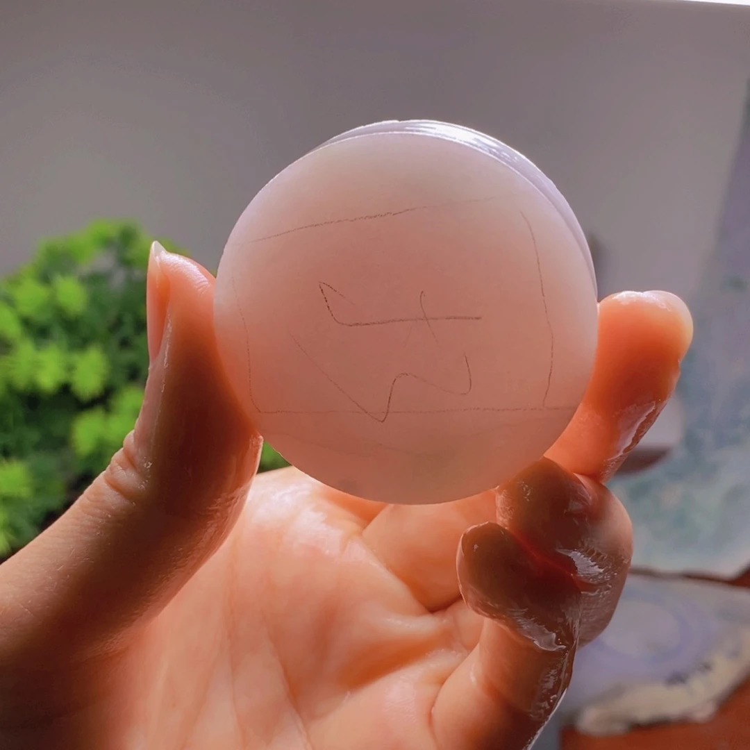 翡翠未镶嵌颈饰缅甸翡翠A货裸石