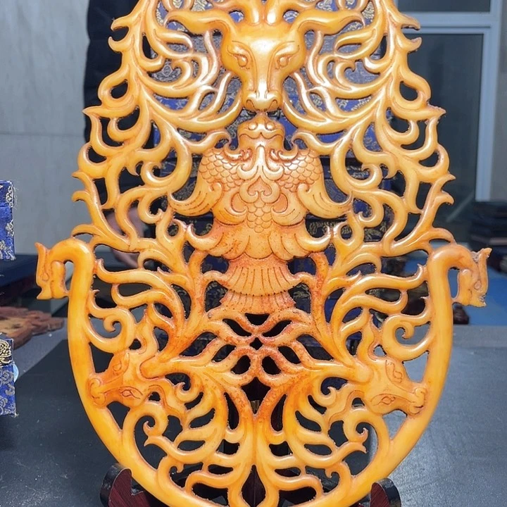 底槽青官方链接一物一图发货。