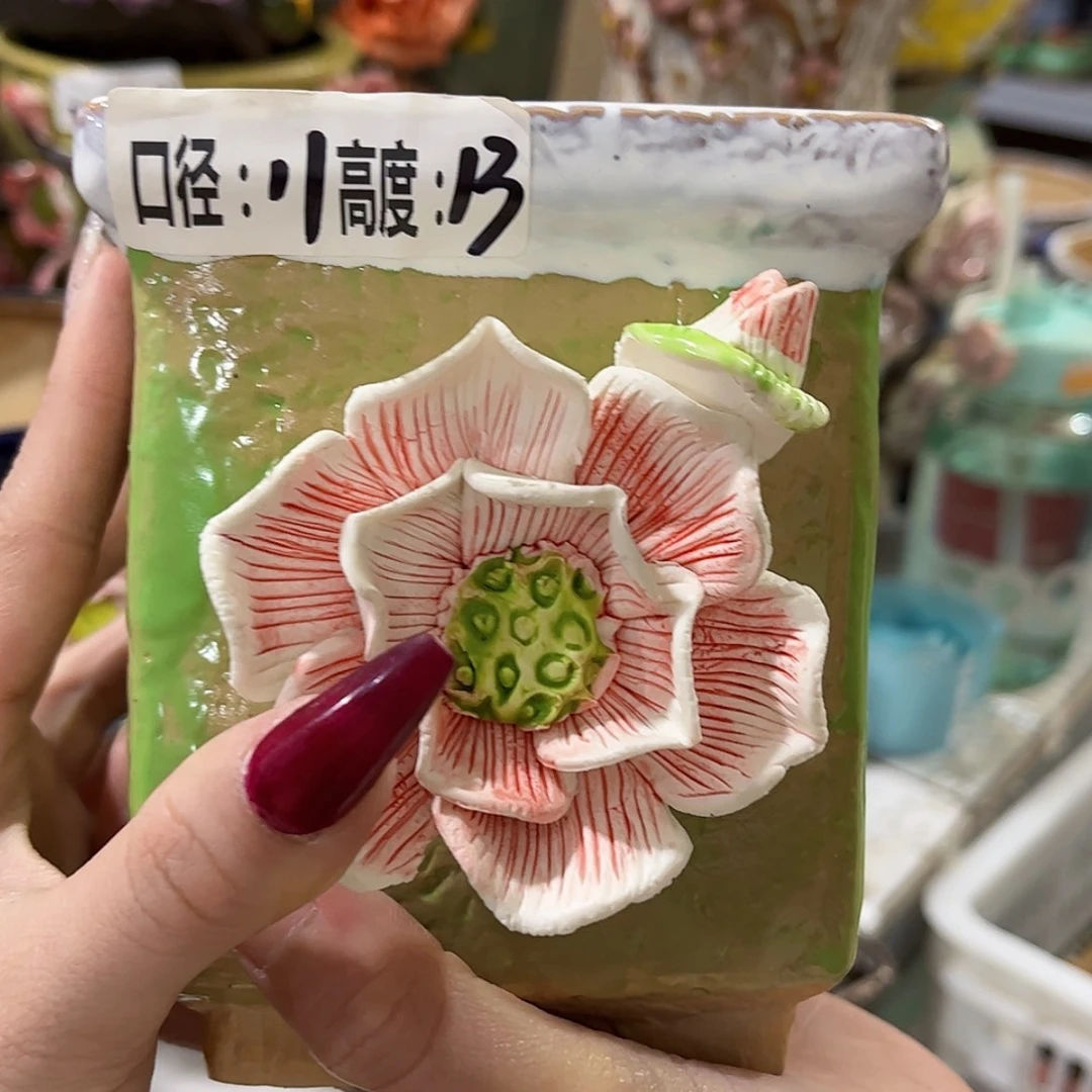 【闪购商品】红陶福利