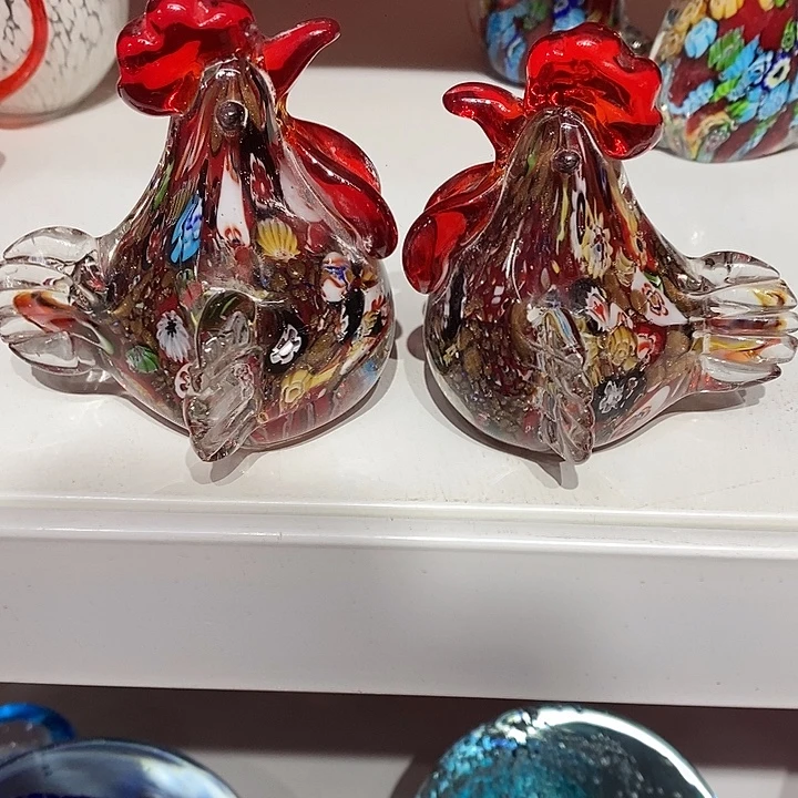 欢***家琉璃左微瑕右内炸69499499797