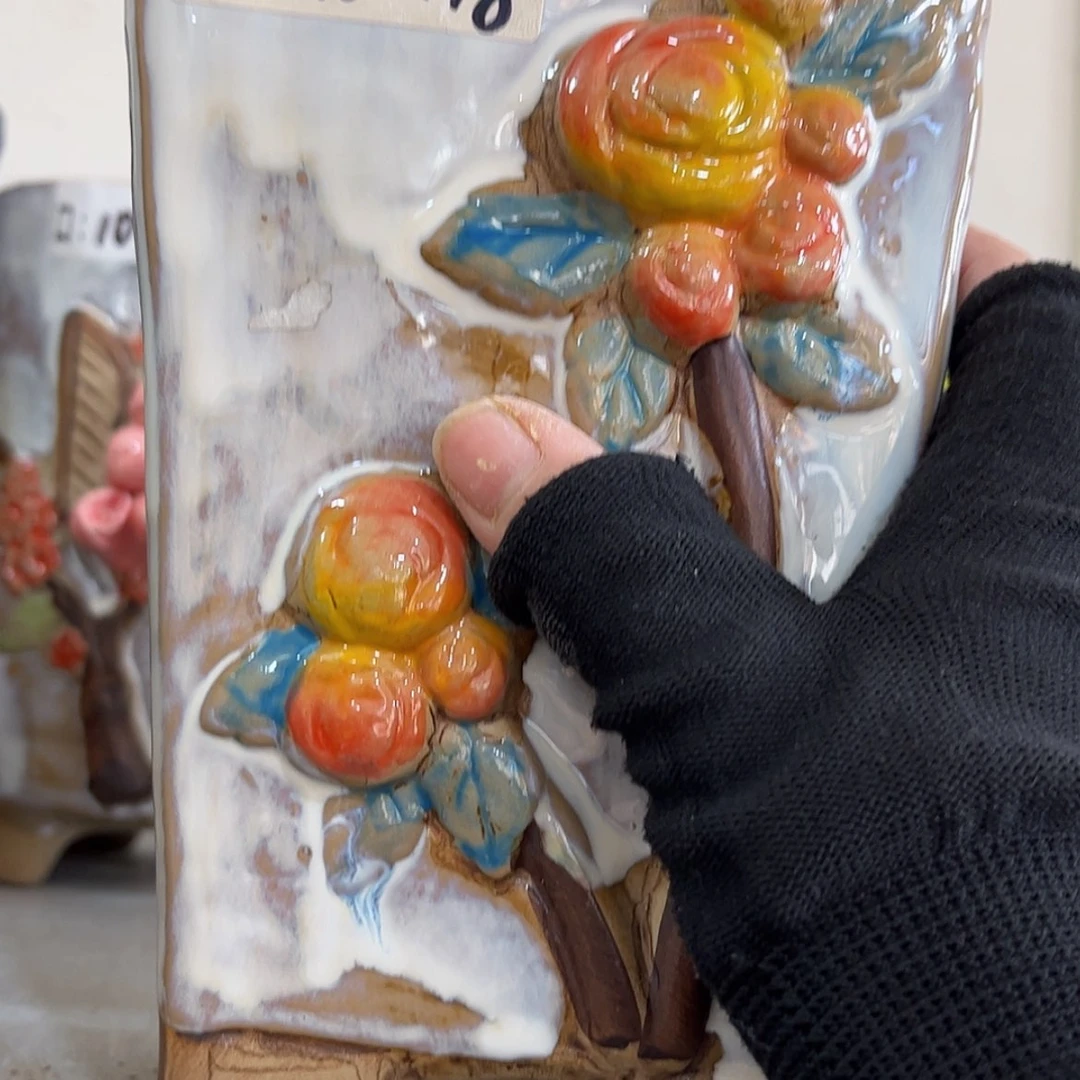 【闪购商品】红陶福利