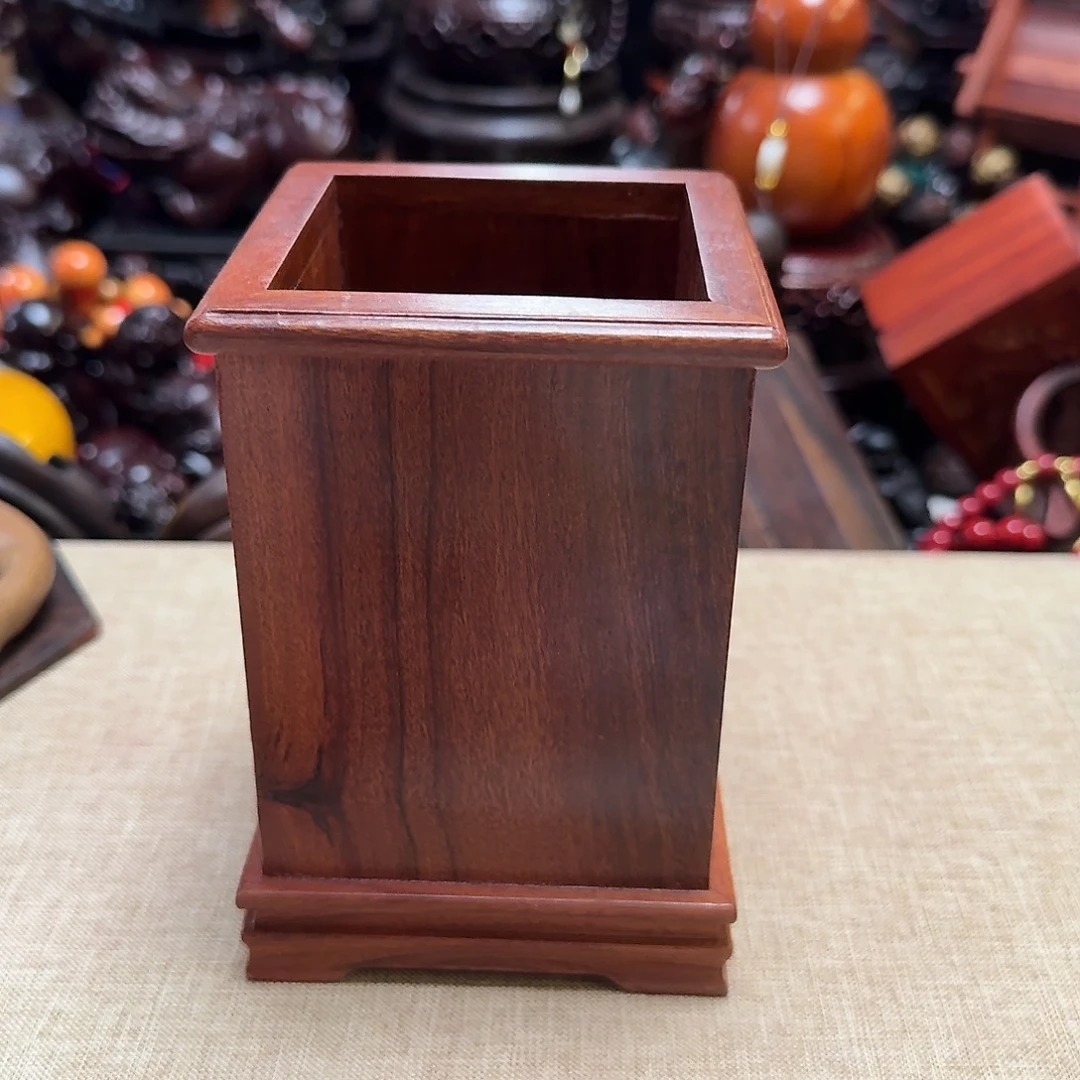 木淘多奇淘多奇淘多奇