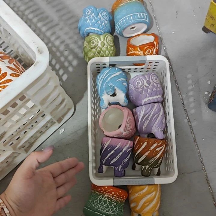 当场凑满15元发货，不凑不发