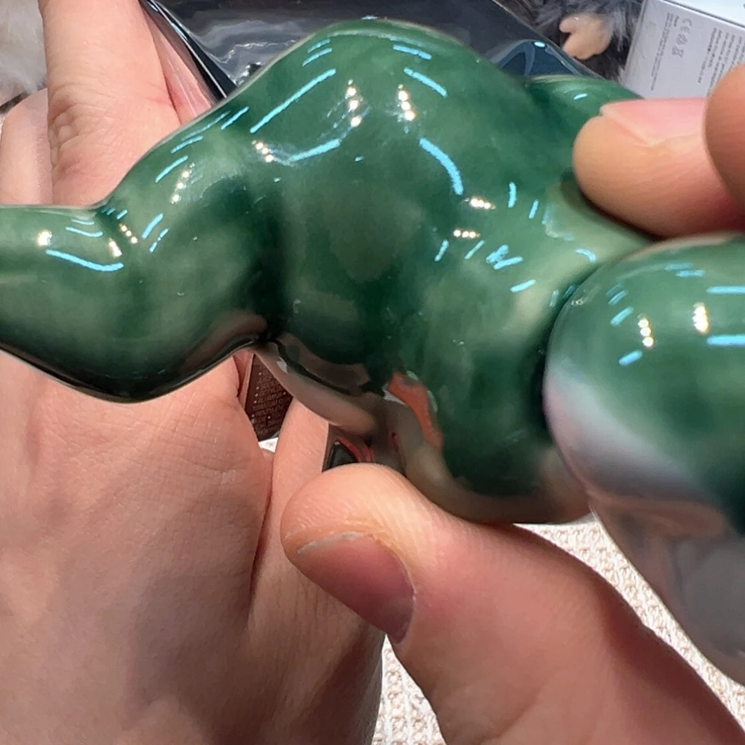 瓷器瓷器瓷器瓷器瓷器瓷器