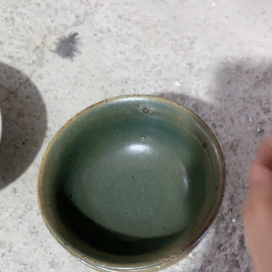 景德镇瓷器研究员6074