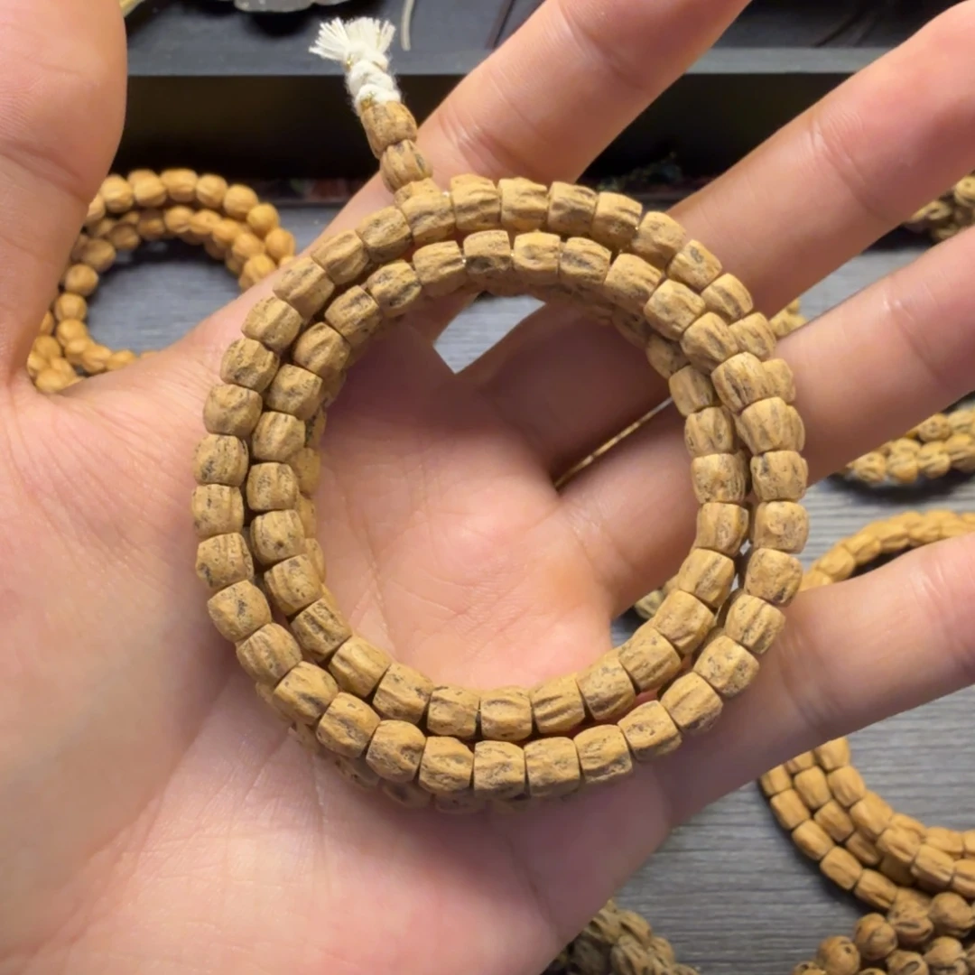 吊坠柏香籽/百香籽