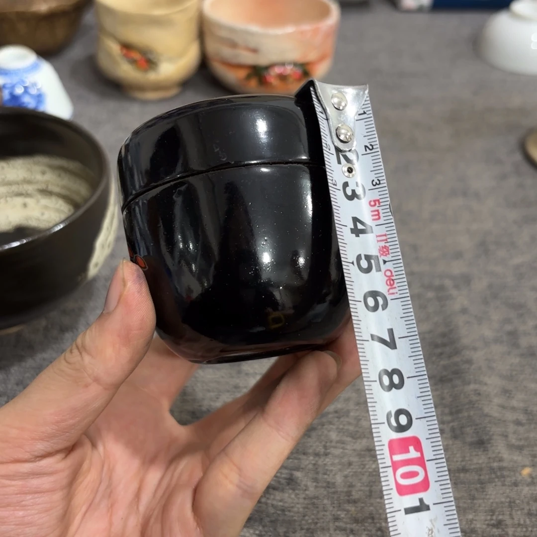 非常好看漂亮的物品