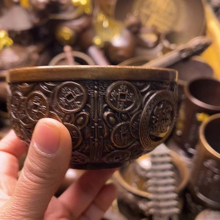 铜23344557887655788888888