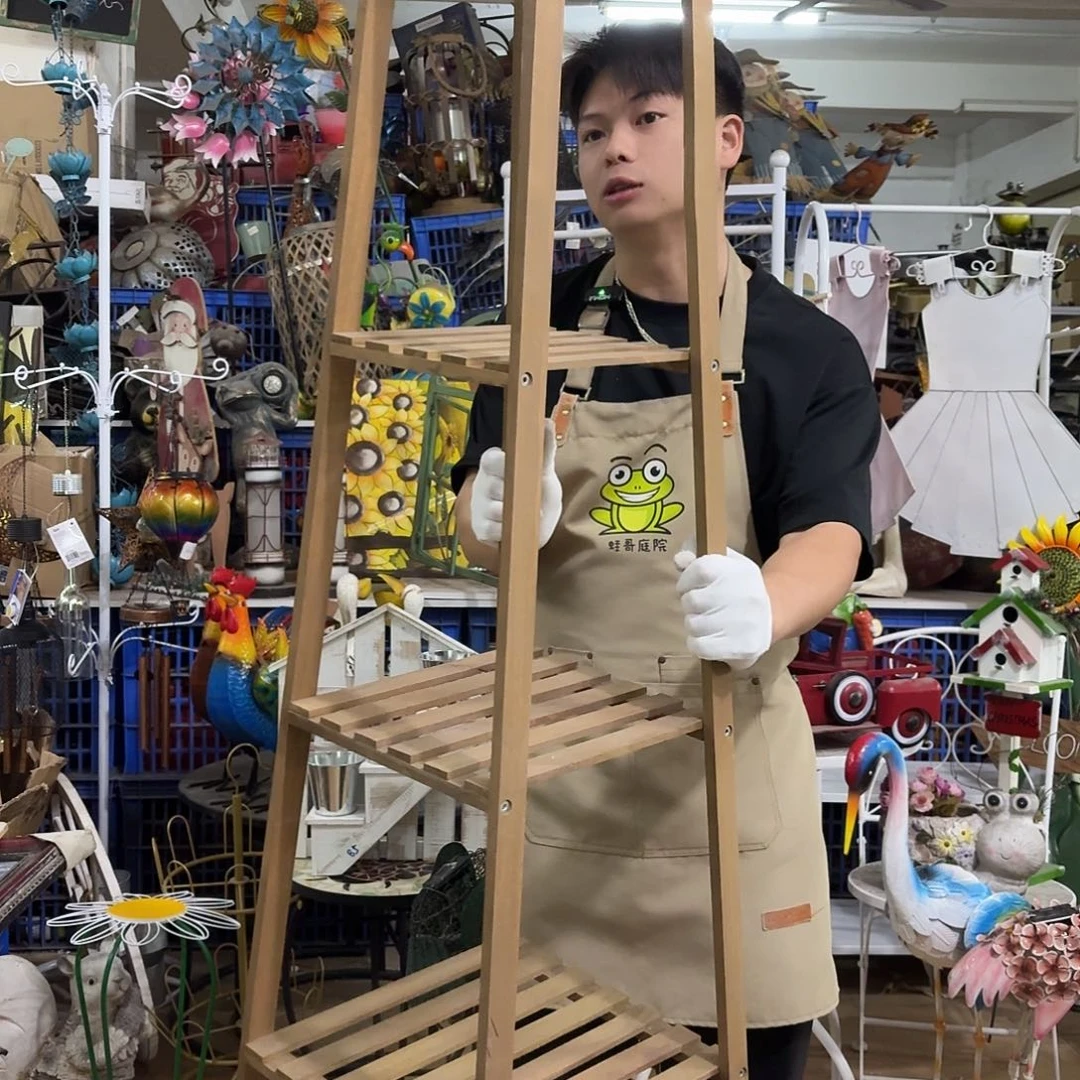 核桃木/黑胡桃（胡桃木）