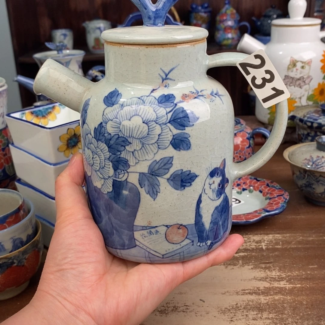 摆件ujjjjjjjjjjjjjjnnnnnn