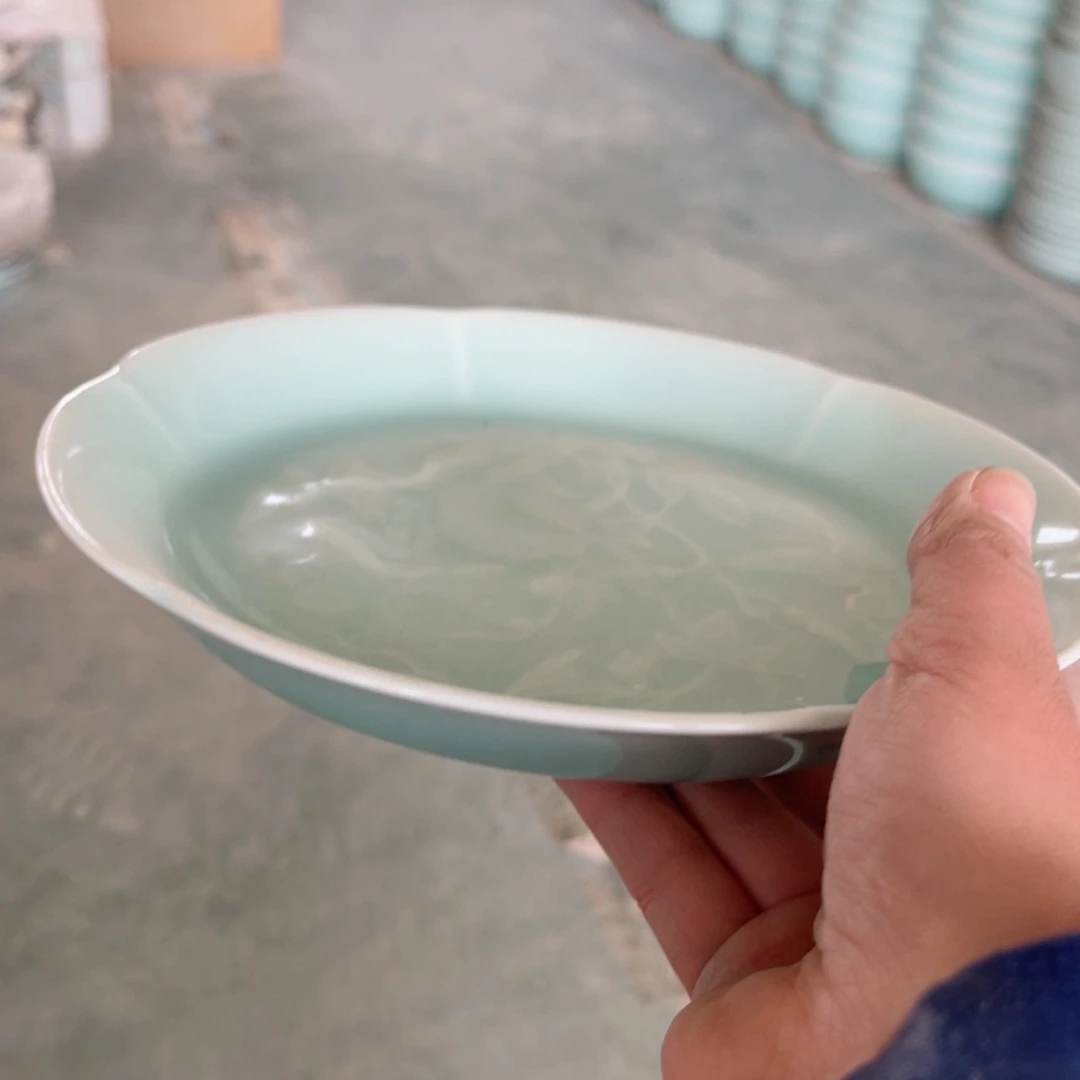 瓷片哈哈哈哈哈哈哈哈