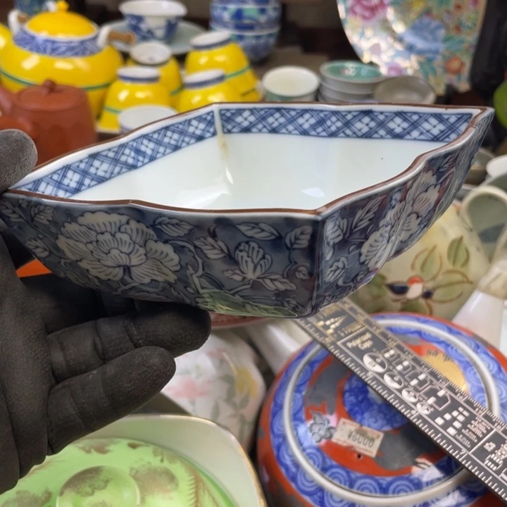 陶瓷莱瓷购购购购购购