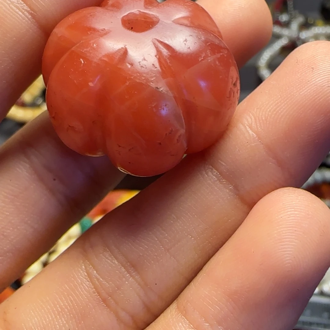 凡***晶颈饰玻璃保山好看