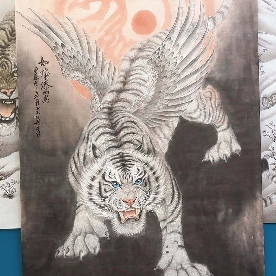 国画密密麻麻密密麻麻密密麻麻米