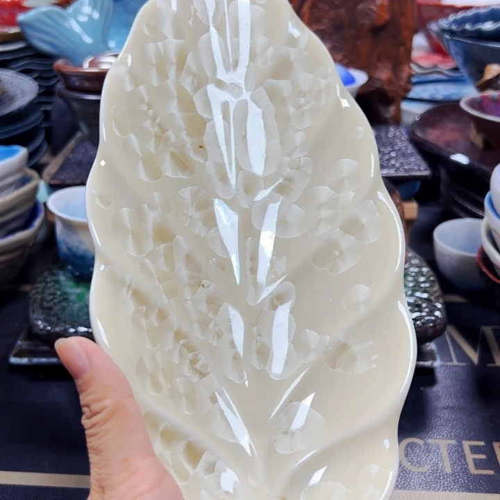 本店全场买满20包邮。