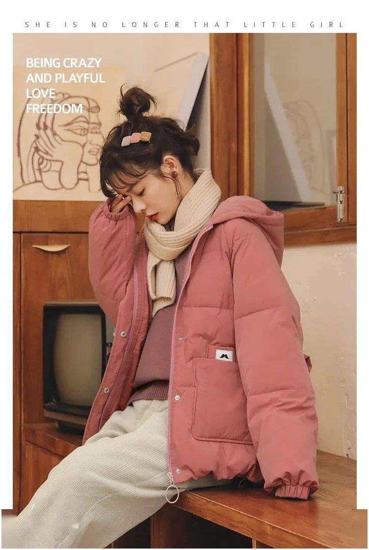 4371-4380【语铃女装】女装春秋冬季毛衣外套，下单直播间款式为准。