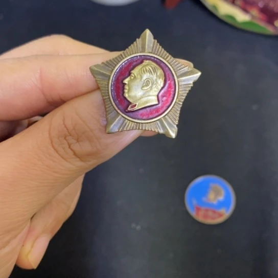 景德镇陶瓷研究所