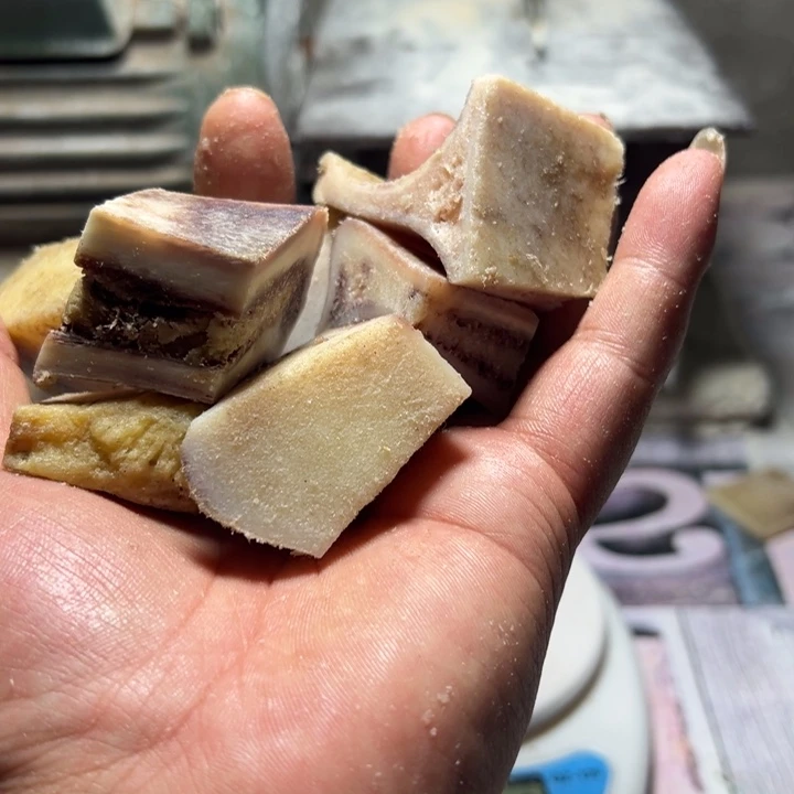 树脂制品王者荣耀王者荣耀