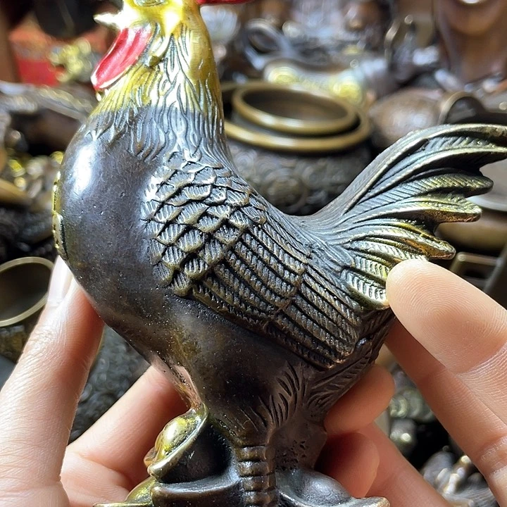 全是铜铜铜器铜器