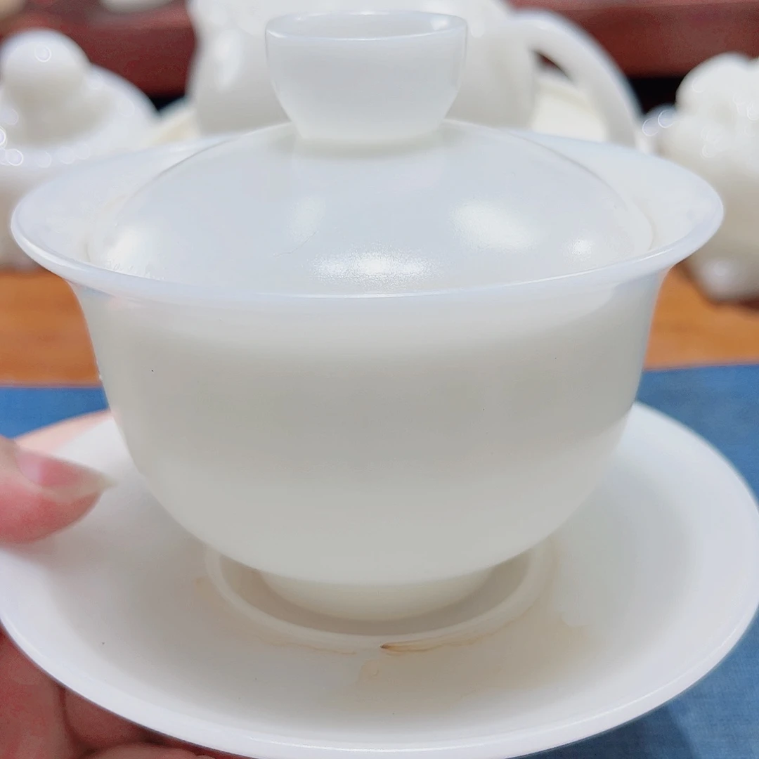 素烧璞玉155cc1111111