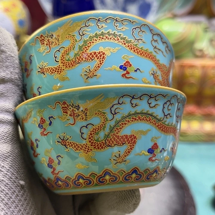 盖碗摆件摆件摆件摆件