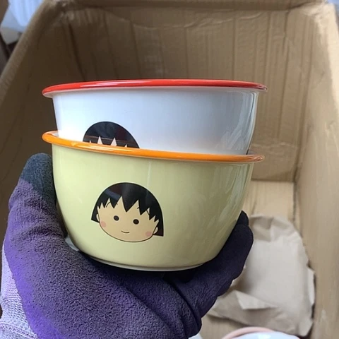 陶瓷制品满25拼单发货默认微瑕