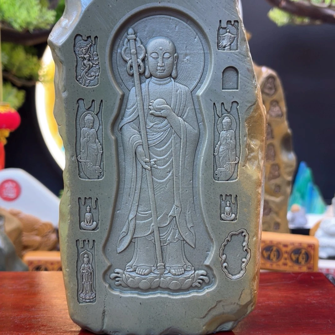 戈壁石3666665655568999666666