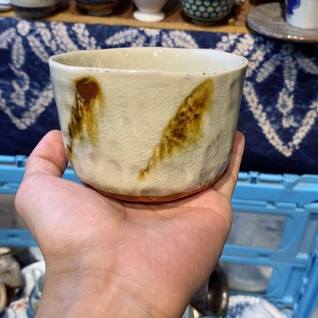 瓷片瓷器瓷器瓷器