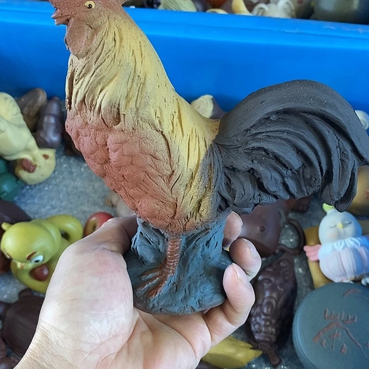 紫砂紫砂紫砂紫砂