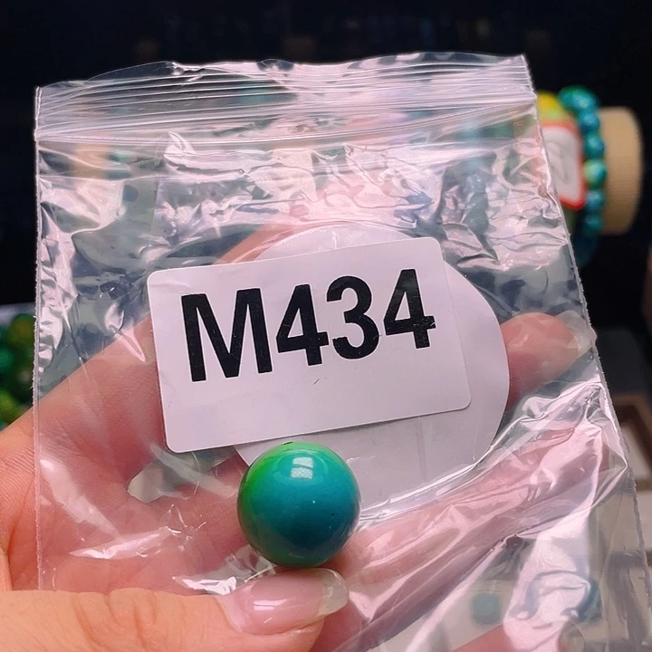 湖北十堰发货666